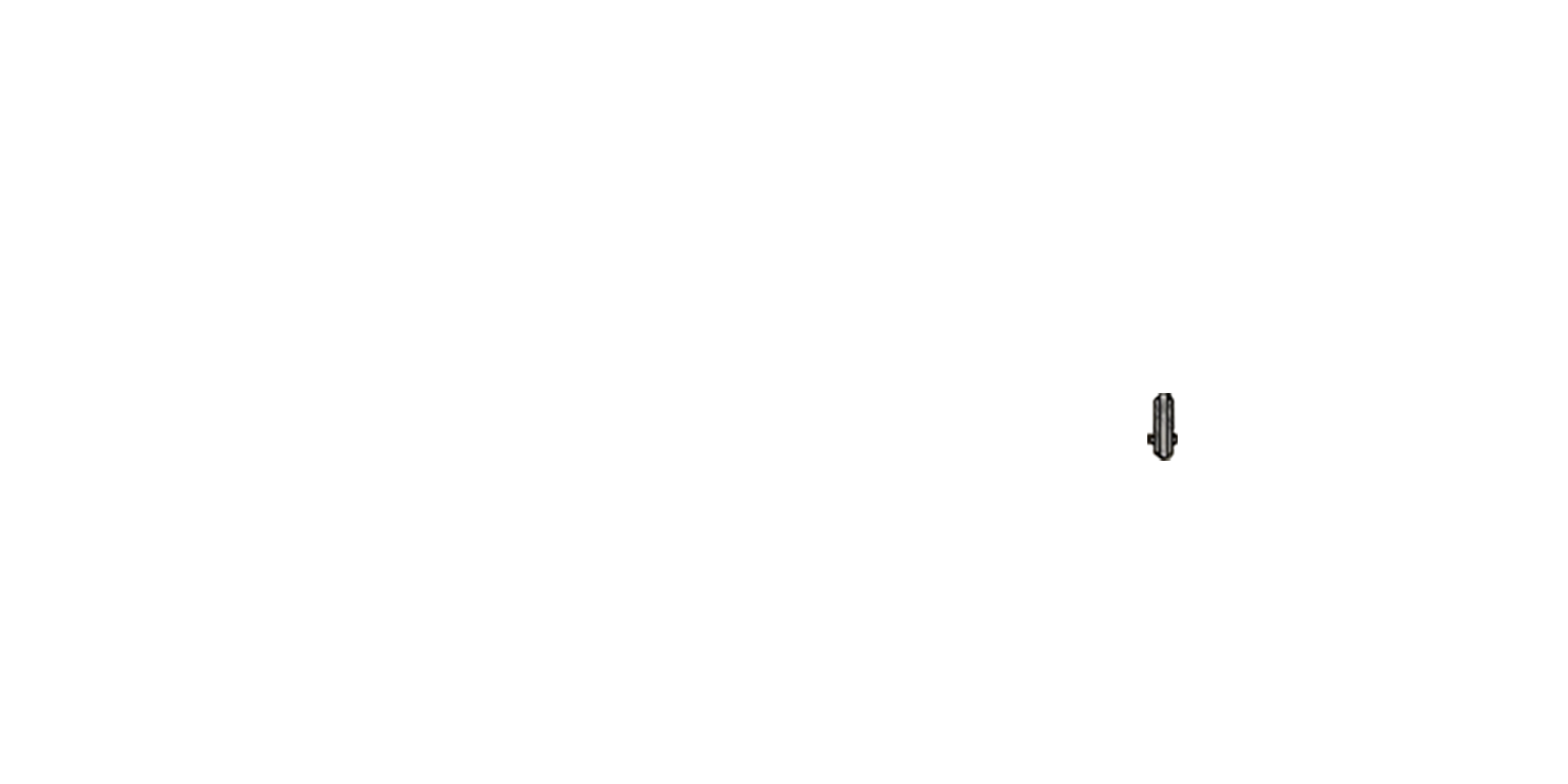 Gate
