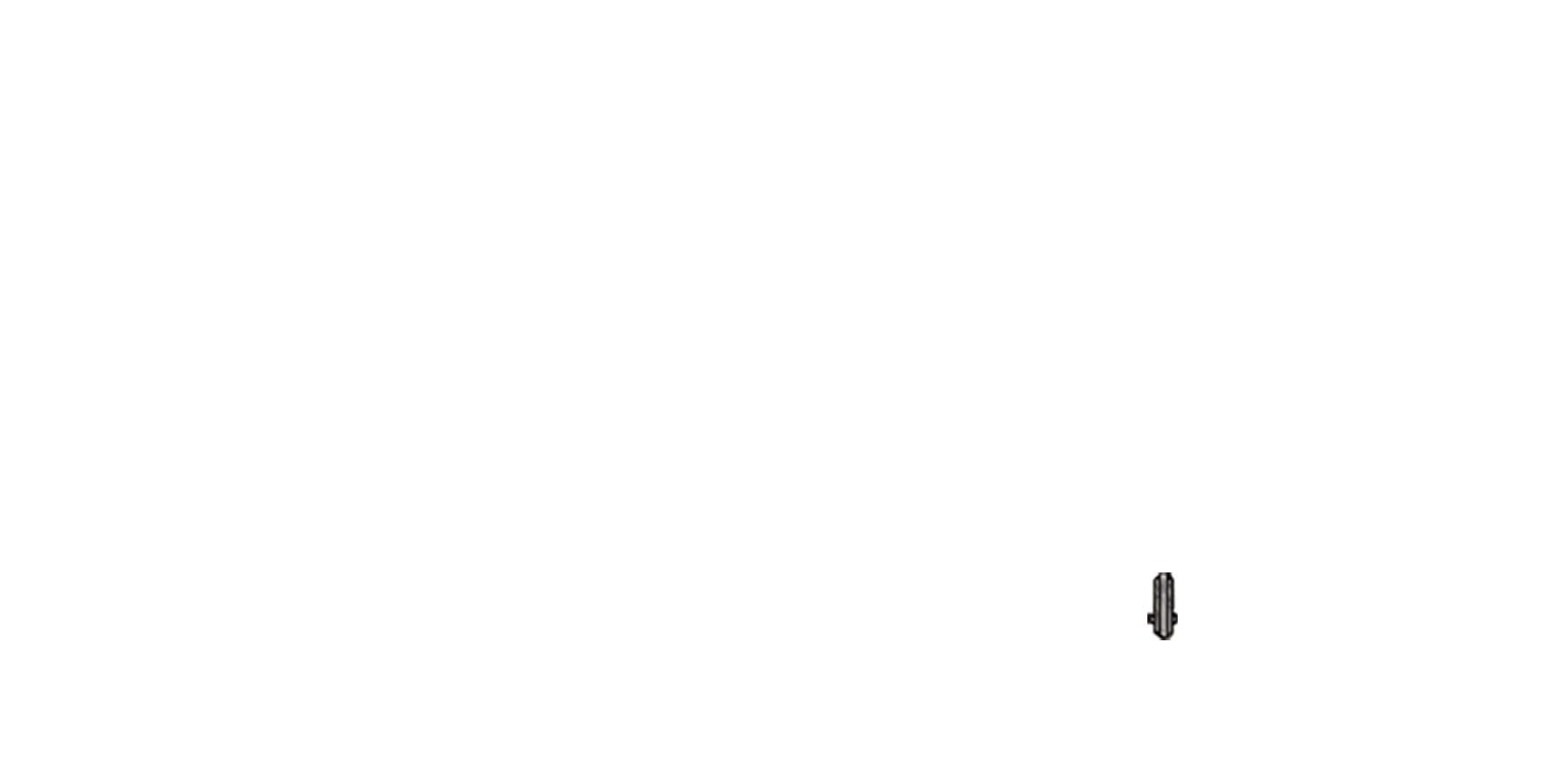 Gate