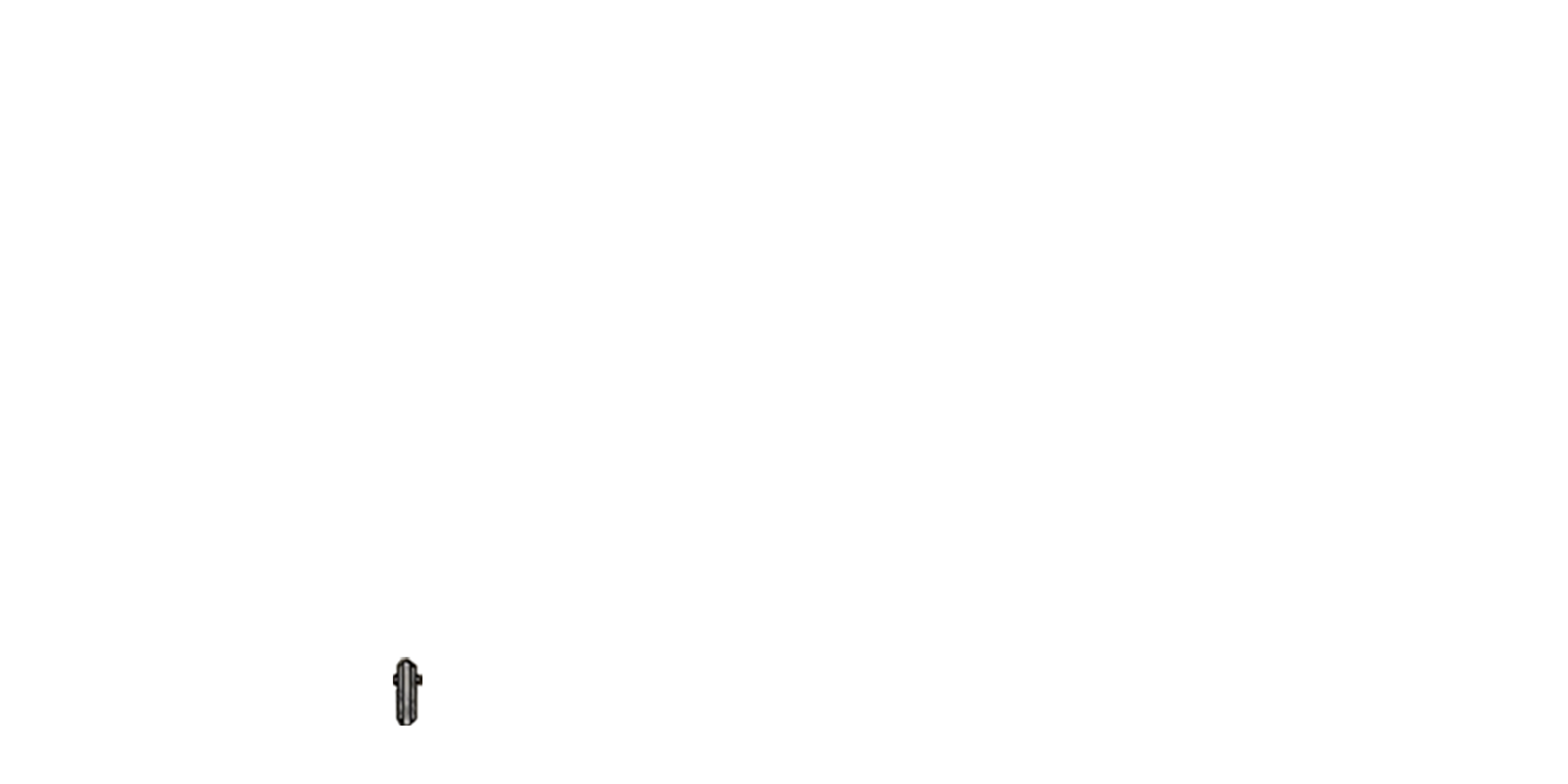 Gate