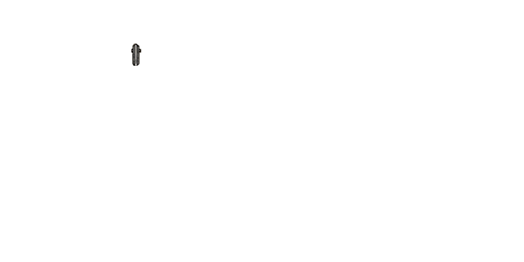 Gate