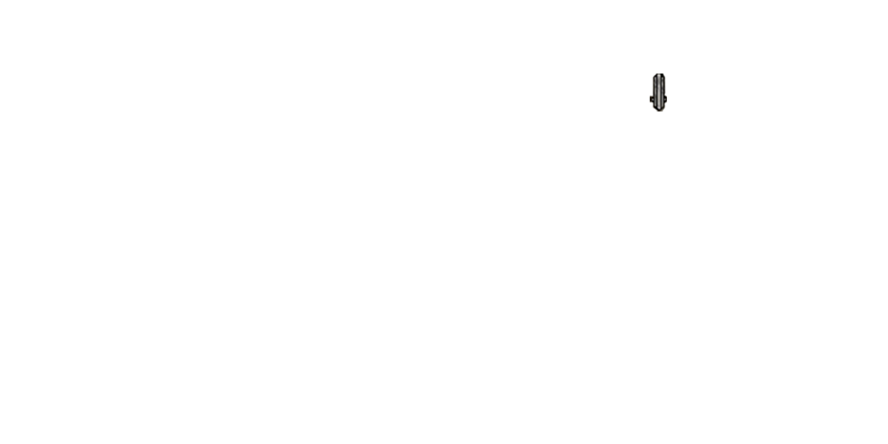 Gate