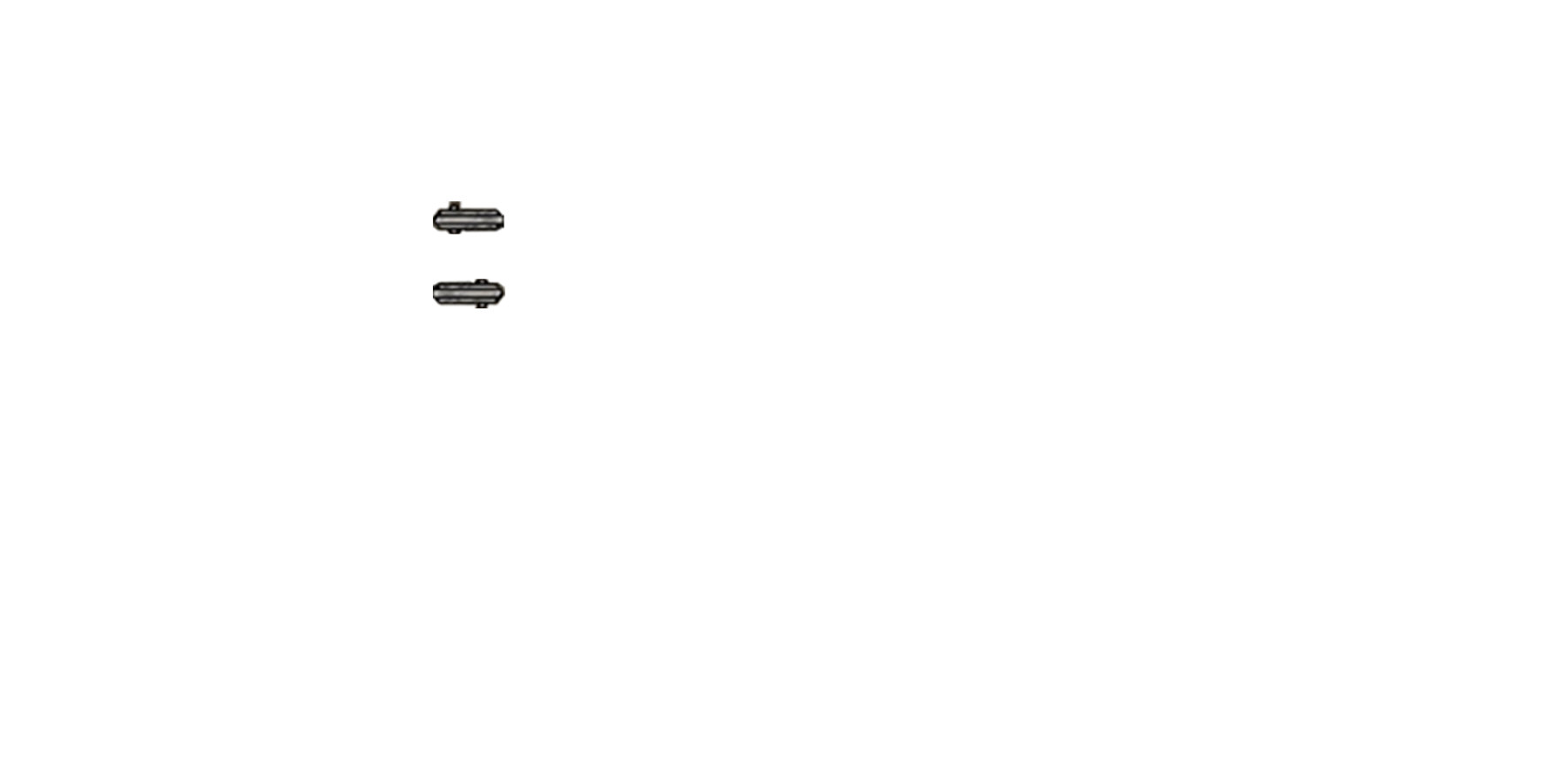 Gate