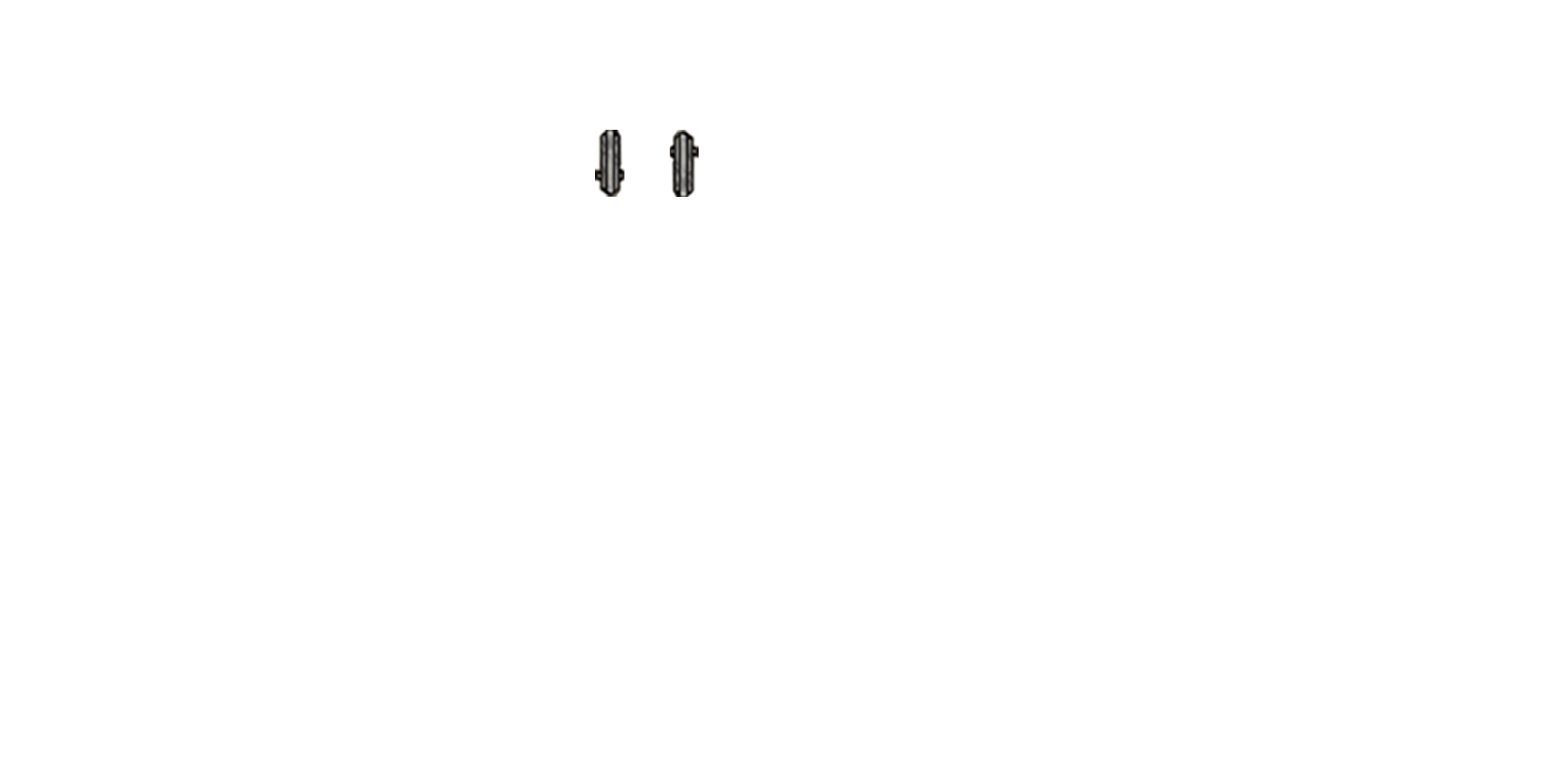 Gate