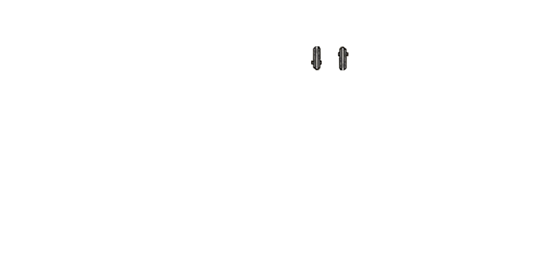 Gate