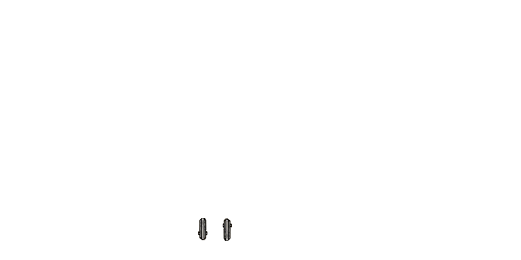 Gate
