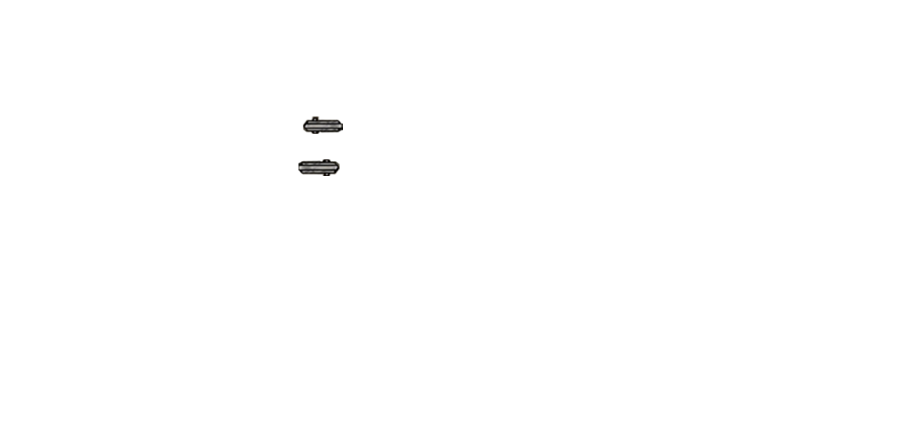 Gate