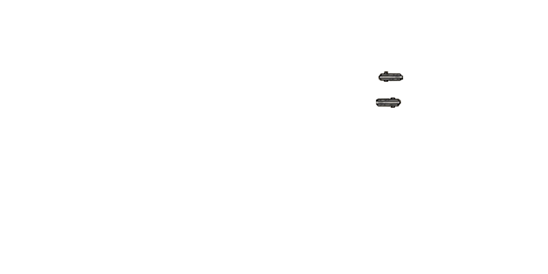 Gate