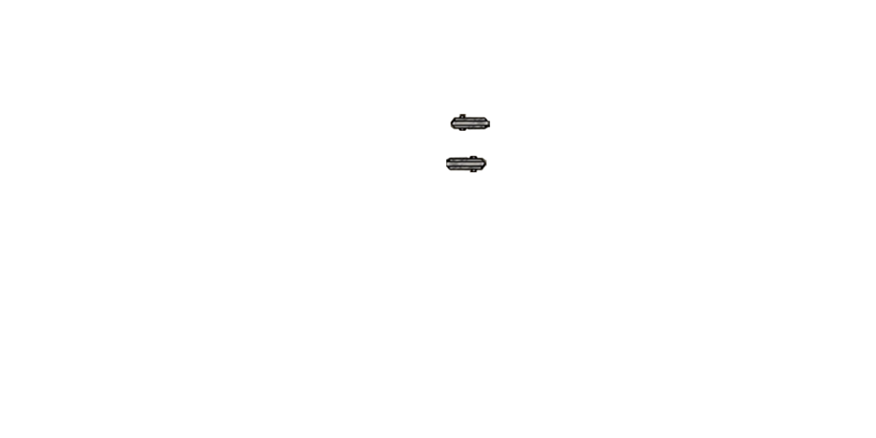 Gate
